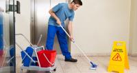 OZ BEST CLEANING SERVICES image 9